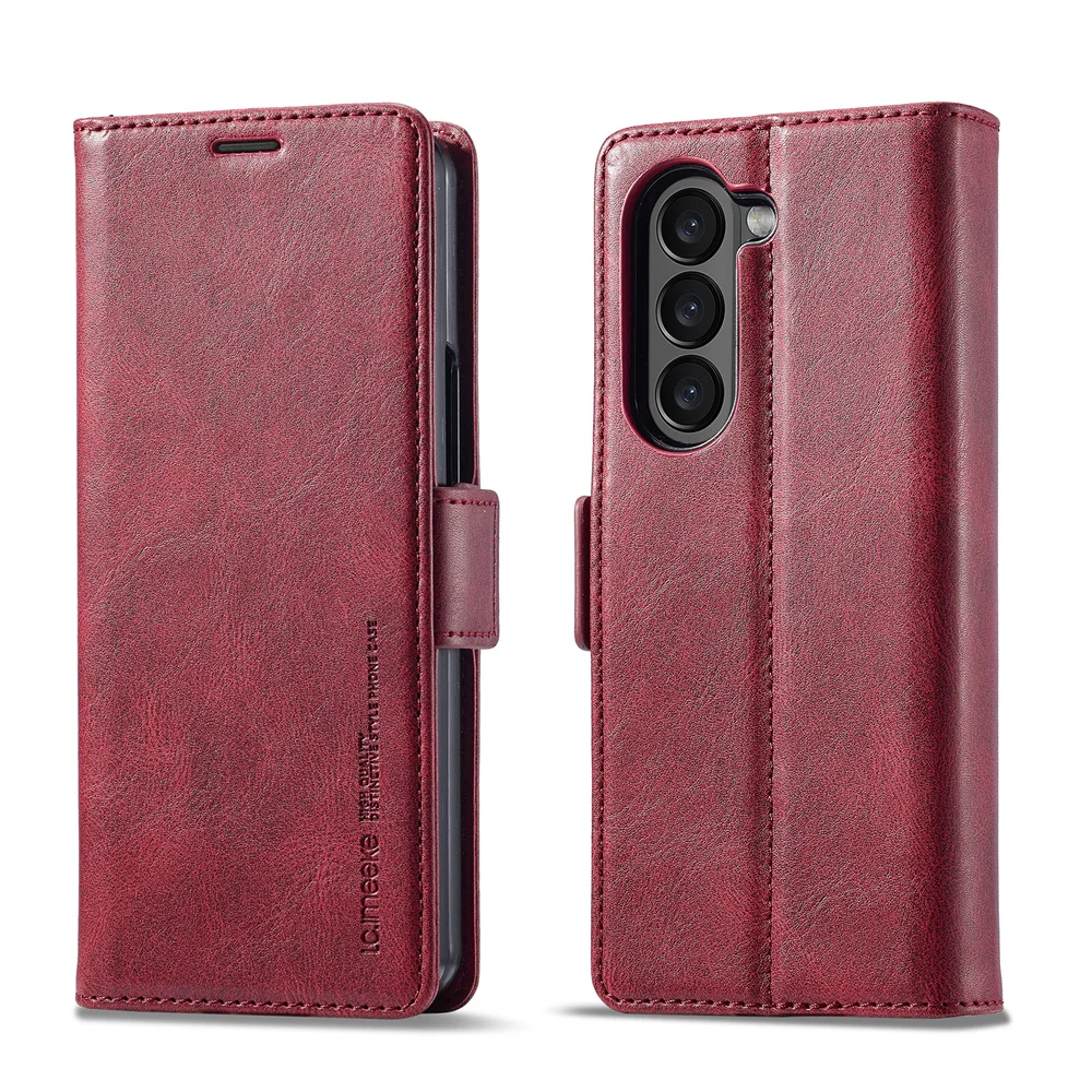 Custodia per telefono a portaf - Passport Holder Rfid recensione e prezzo
