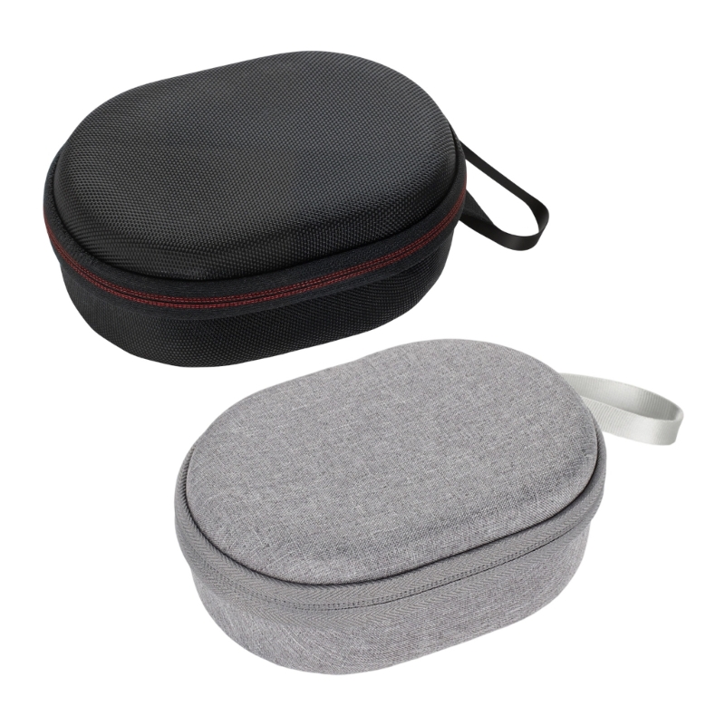 Custodia da viaggio per altopa - Travel Accessories You Need recensione e prezzo