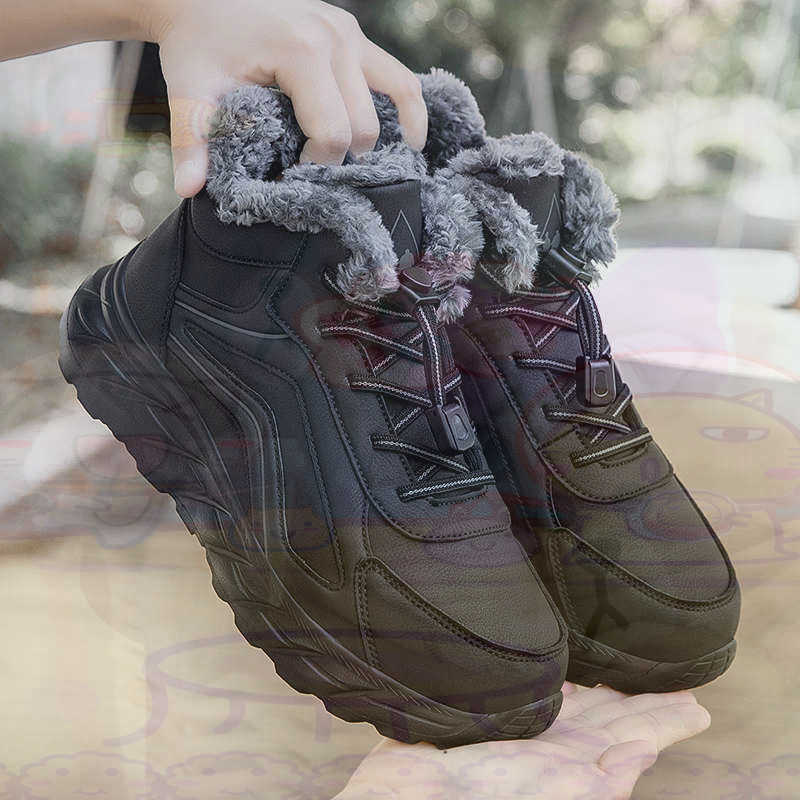 Scarpe da basket fucsia in pel - Travel Accessories In Train recensione e prezzo