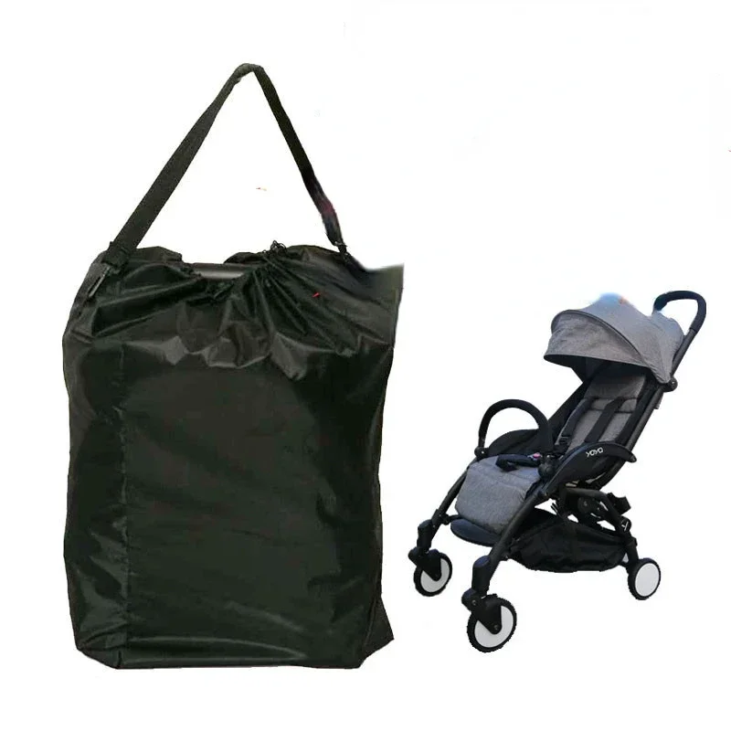 Passeggino universale sacchett - Travel Accessories For 3 Year Old recensione e prezzo