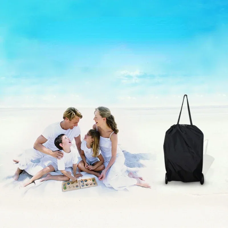 Passeggino universale sacchett - Travel Accessories For 3 Year Old recensione e prezzo