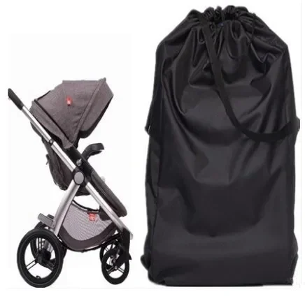 Passeggino universale sacchett - Travel Accessories For 3 Year Old recensione e prezzo