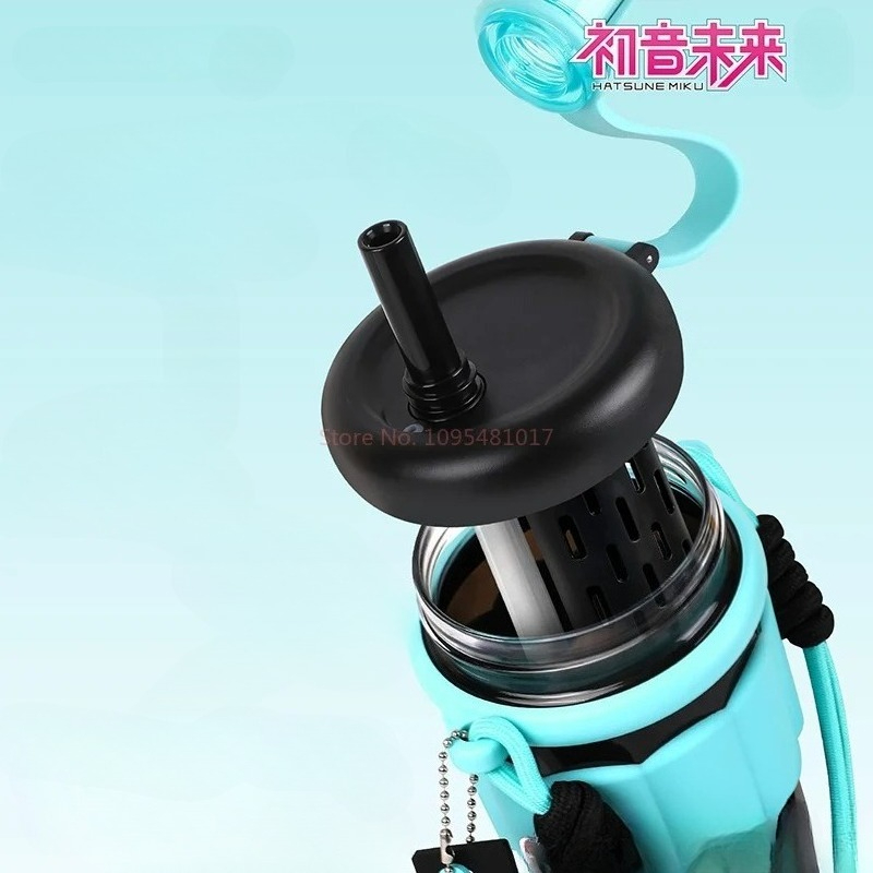 Tazza per Acqua con Design di  - Travel Accessories Girly recensione e prezzo