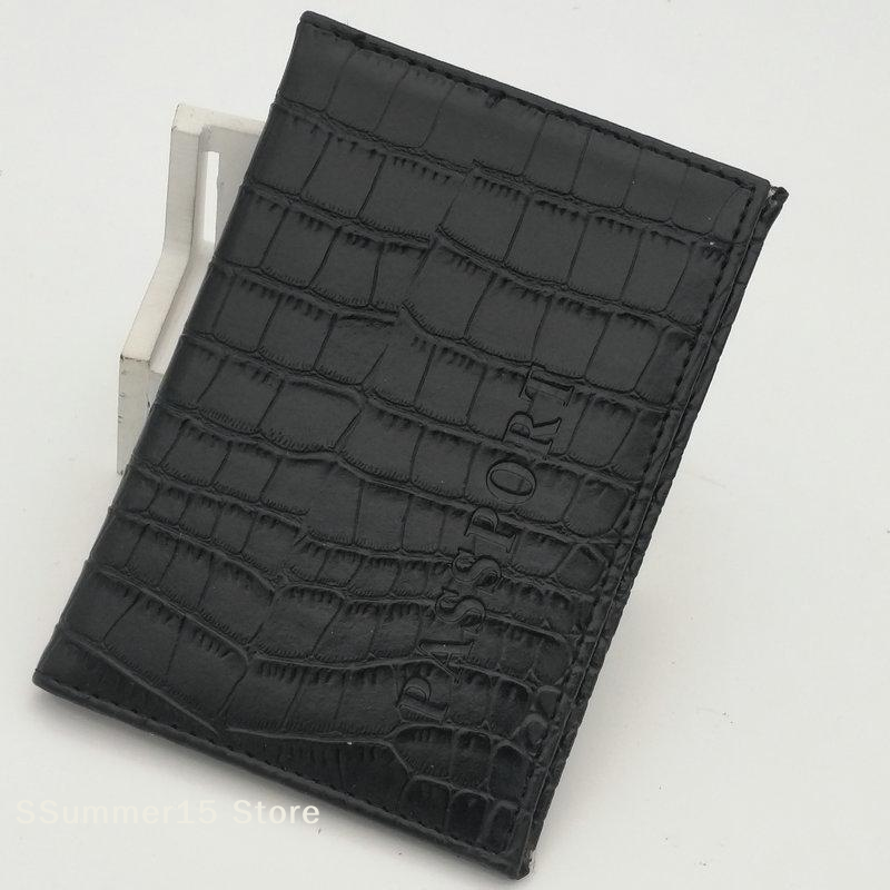 【R】Porta passaporto impermeabi - Travel Accessories Wallet recensione e prezzo