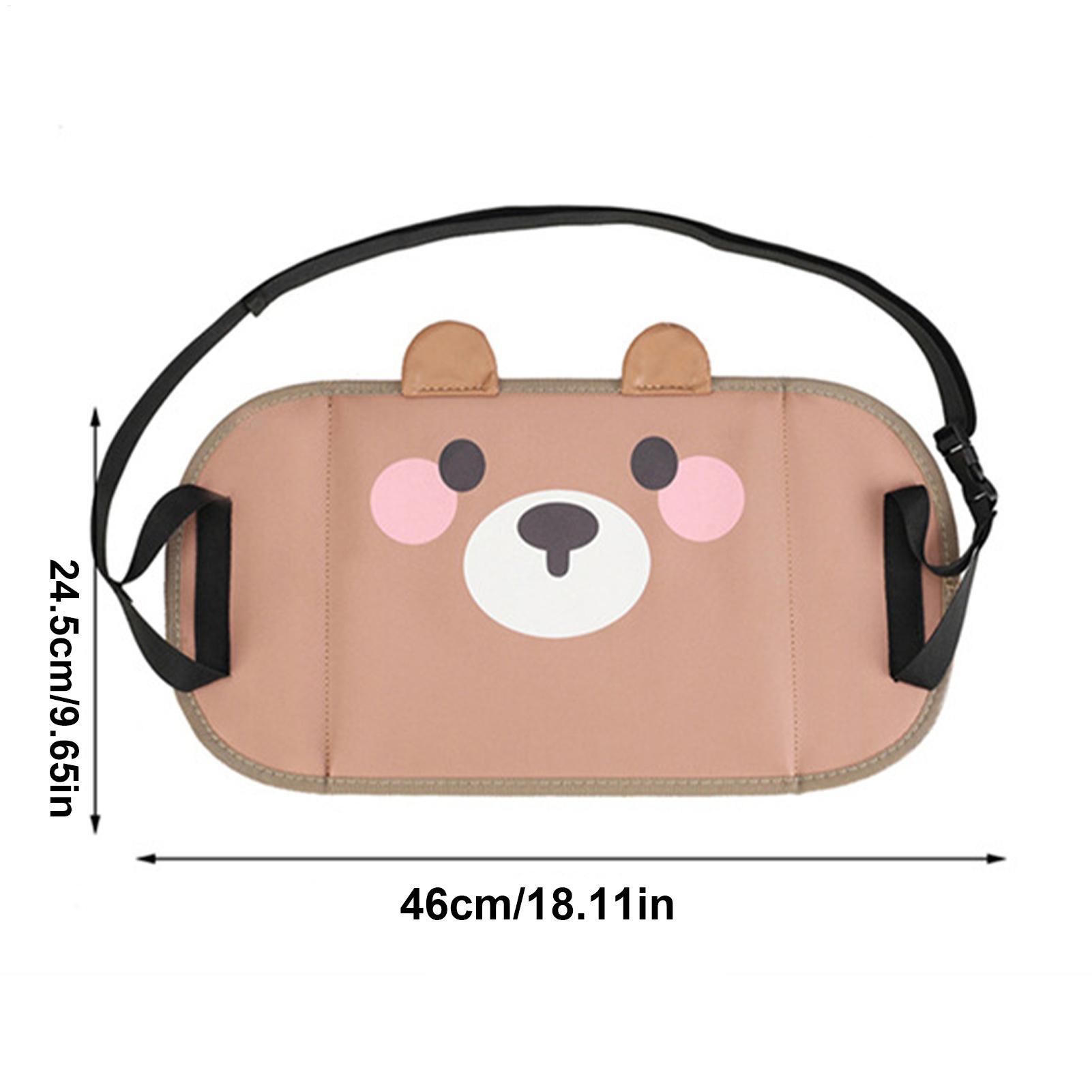 Poggiapiedi per aereo per bamb - Travel Accessories In Train recensione e prezzo