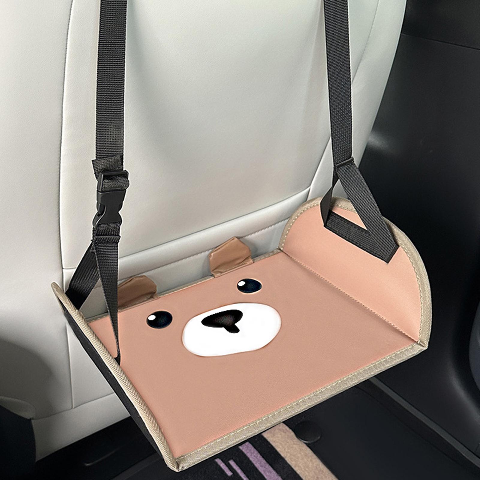 Poggiapiedi per aereo per bamb - Travel Accessories In Train recensione e prezzo