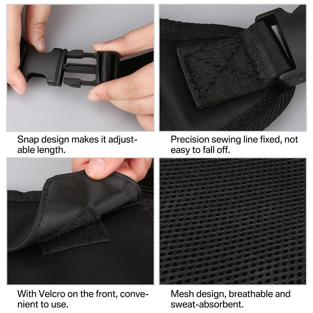 Portafoglio portatile sotto le - Passport Holder Rfid recensione e prezzo