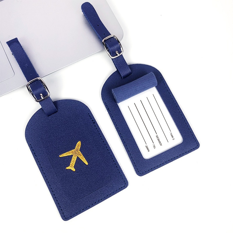 Schema dei colori della dopami - Qantas Travel Accessories recensione e prezzo