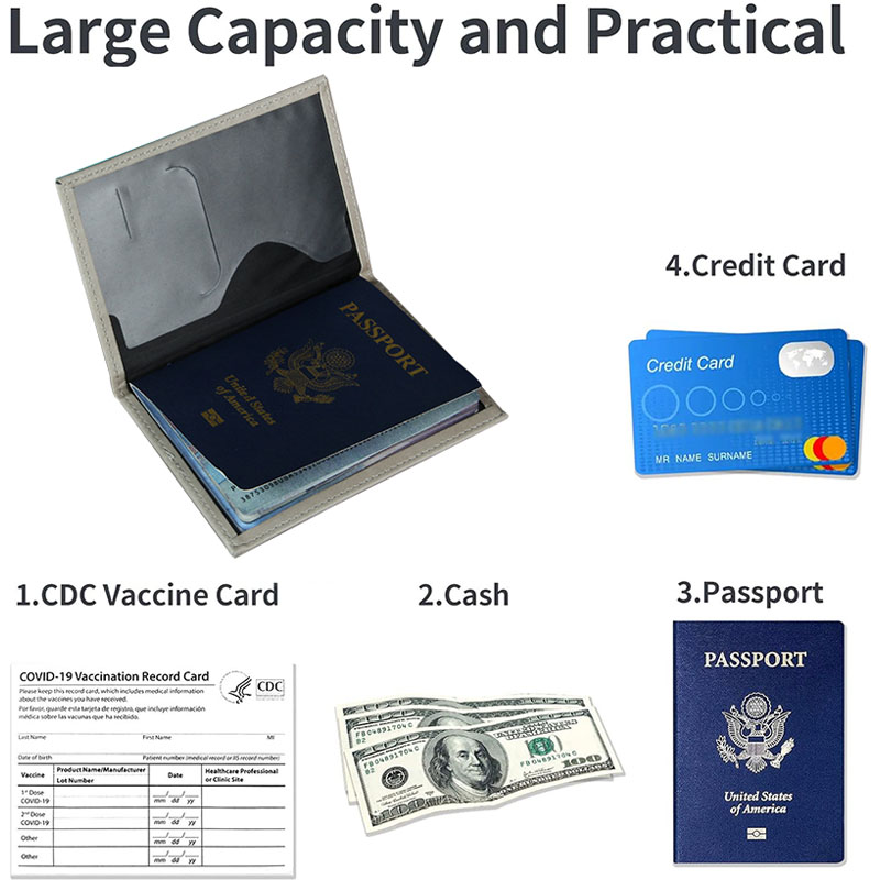 Amante della mappa del mondo C - Qantas Travel Accessories recensione e prezzo
