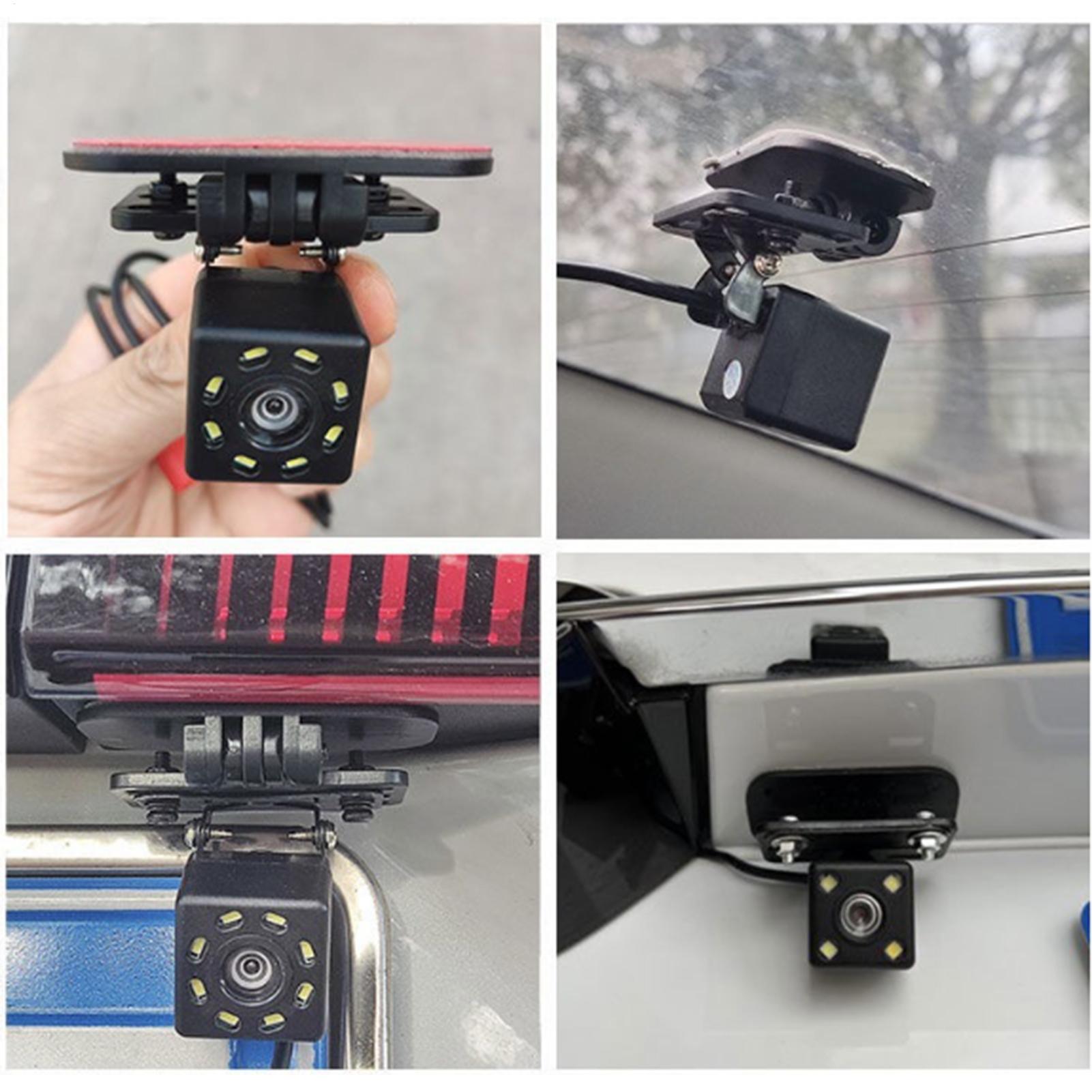 Supporto per Telecamera Poster - Travel Accessories Car recensione e prezzo