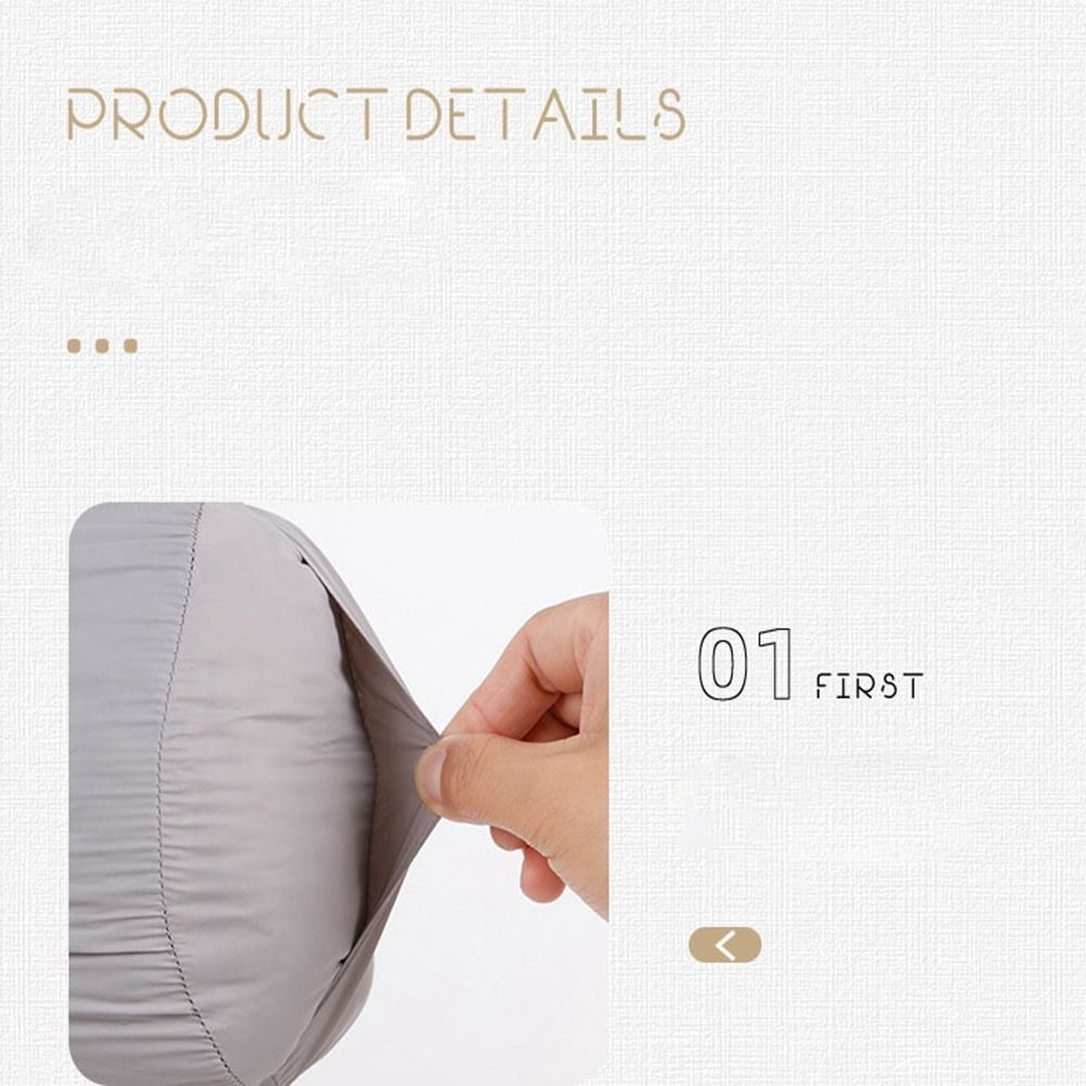 Nuova borsa di compressione po - Travel.Accessories News recensione e prezzo