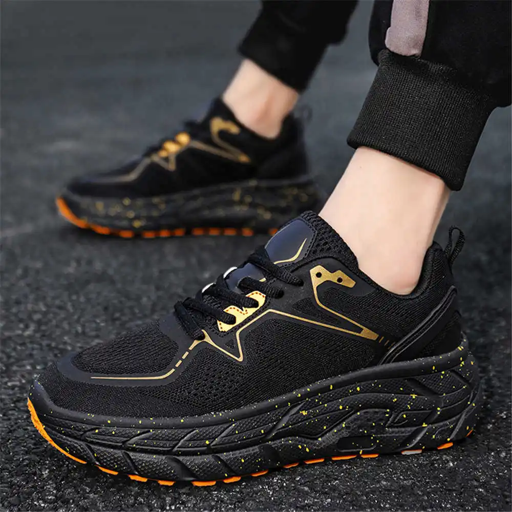 Non scivola Taglia 37 Scarpe T - Travel Accessories For Women Gift Ideas recensione e prezzo