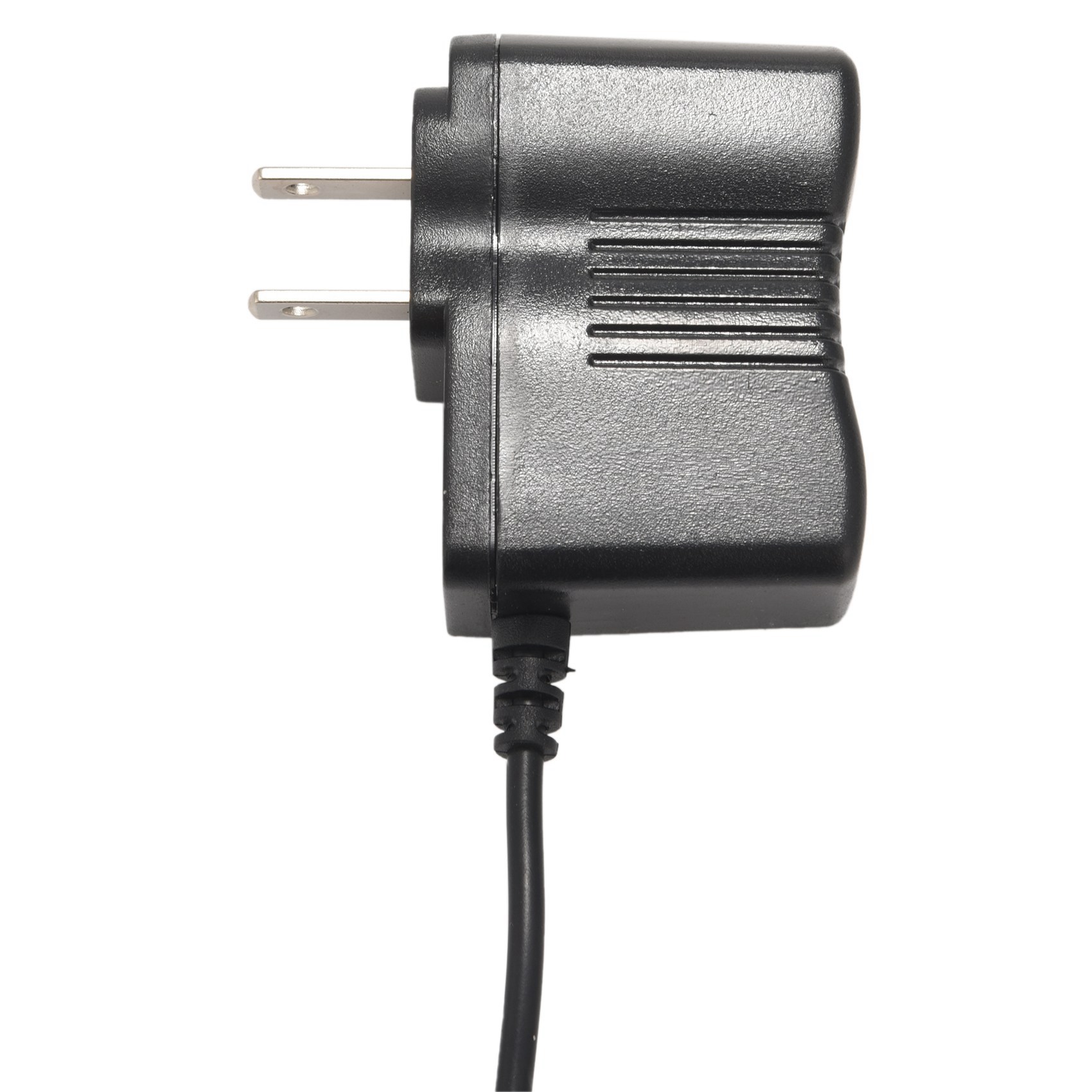 Lampada da lettura dimmerabile - Book Light Flexible recensione e prezzo