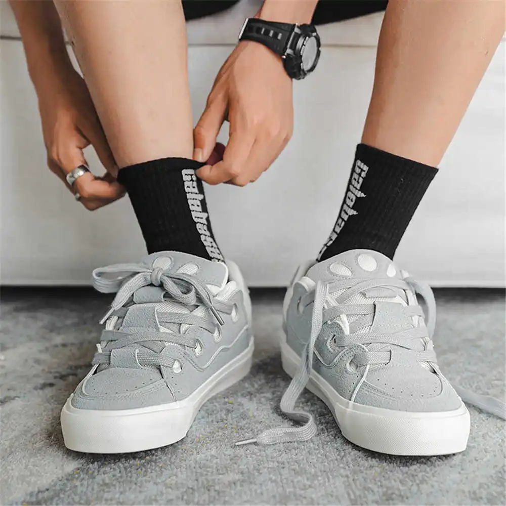 Con allacciatura Scarpe da scu - Travel Accessories For Women Gift Ideas recensione e prezzo
