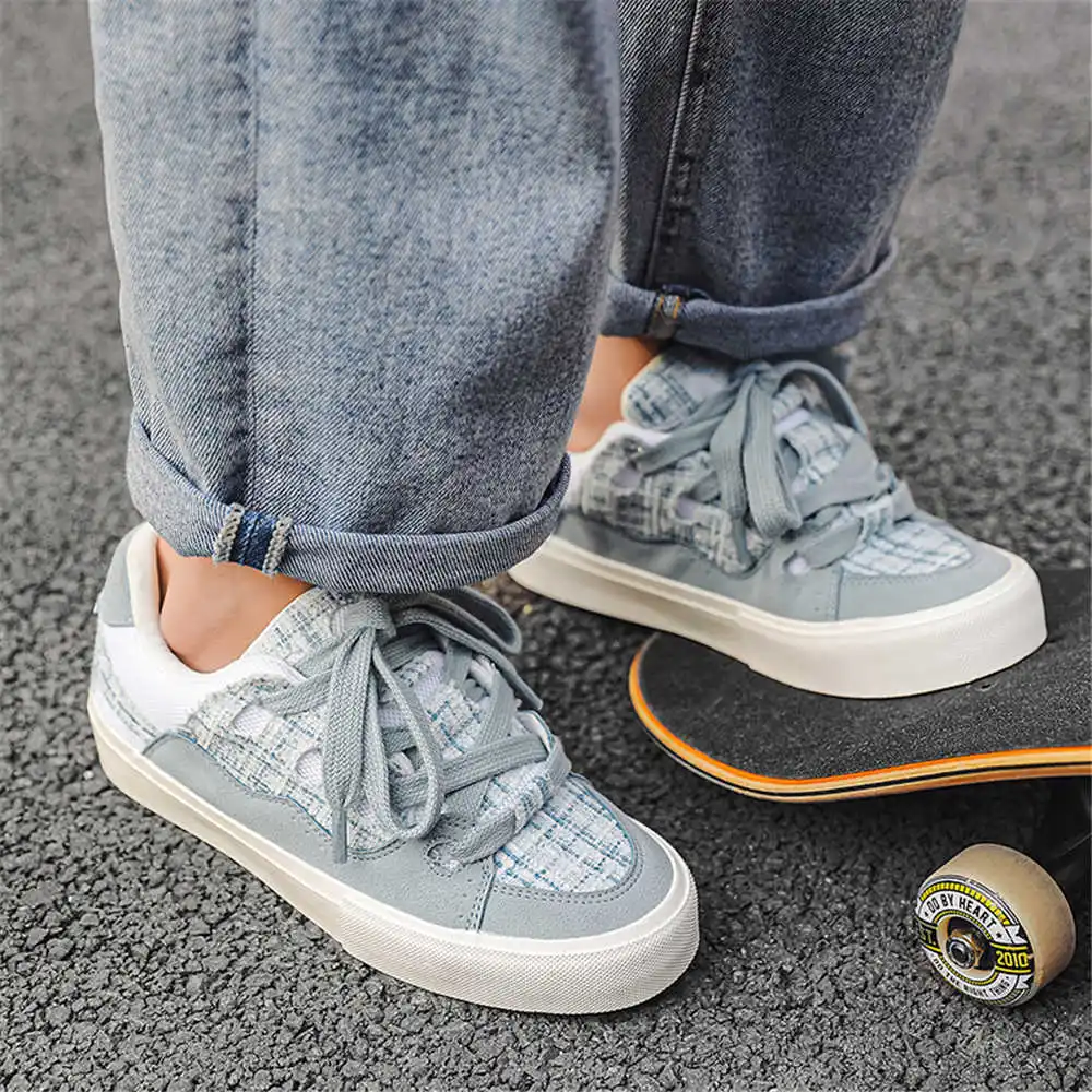 Con allacciatura Scarpe da scu - Travel Accessories For Women Gift Ideas recensione e prezzo