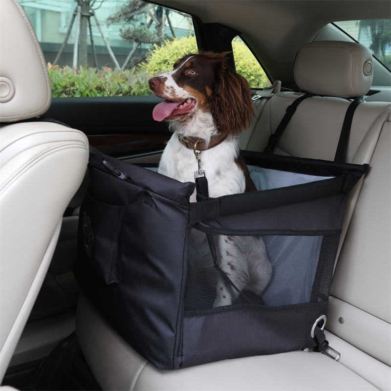Portaoggetti per auto per anim - Travel Accessories For Road Trip recensione e prezzo