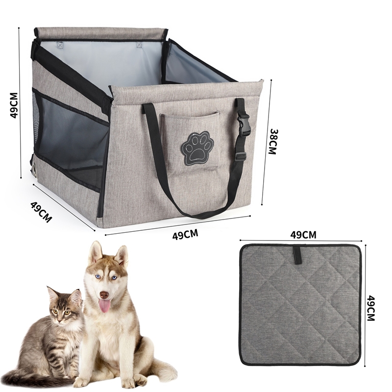 Portaoggetti per auto per anim - Travel Accessories For Road Trip recensione e prezzo