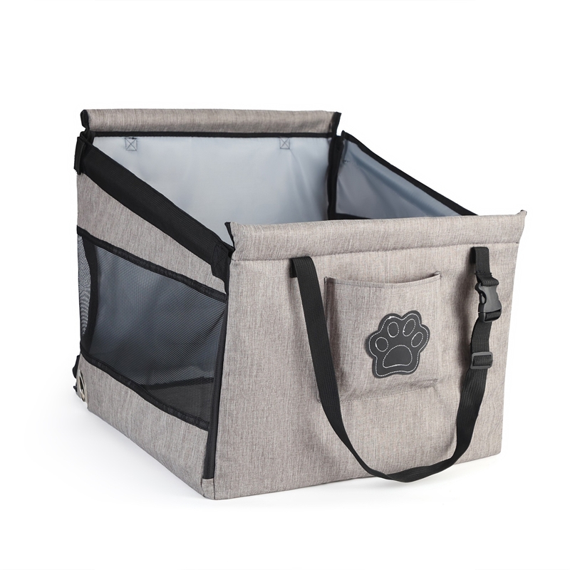Portaoggetti per auto per anim - Travel Accessories For Road Trip recensione e prezzo