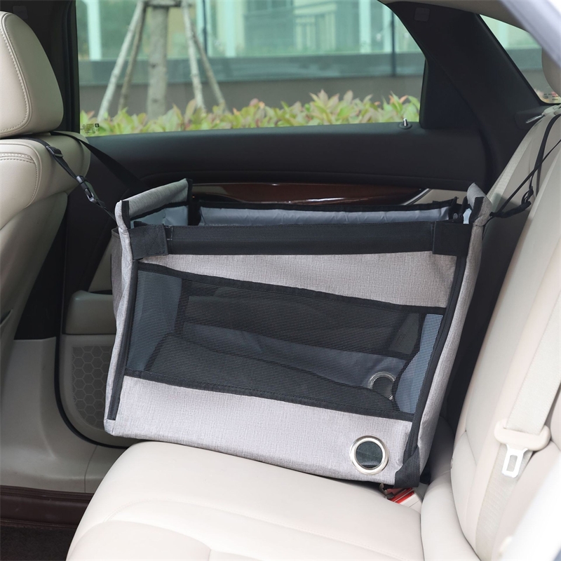 Portaoggetti per auto per anim - Travel Accessories For Road Trip recensione e prezzo