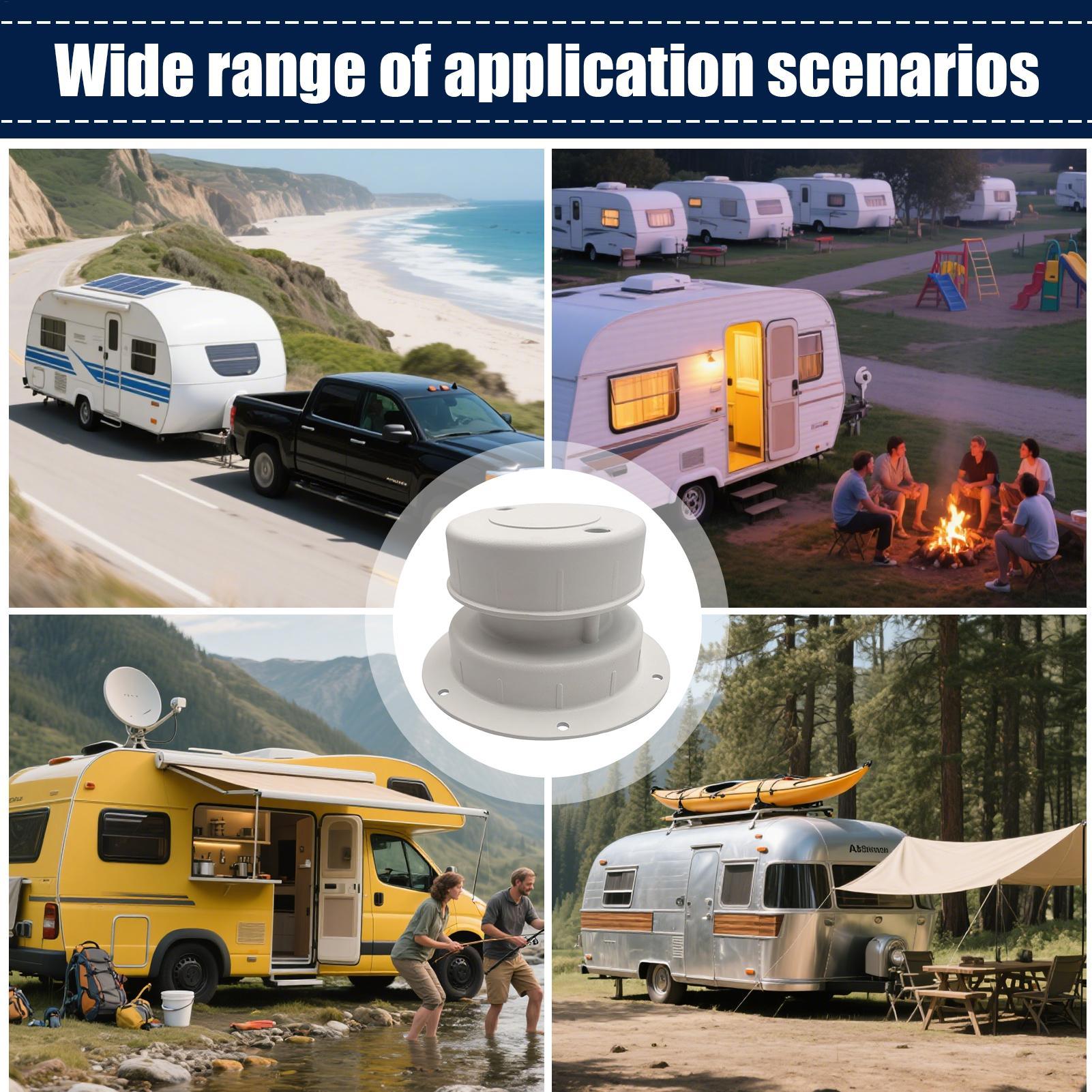 Spilla a forma di mappa dell'I - Travel Accessories Gear recensione e prezzo