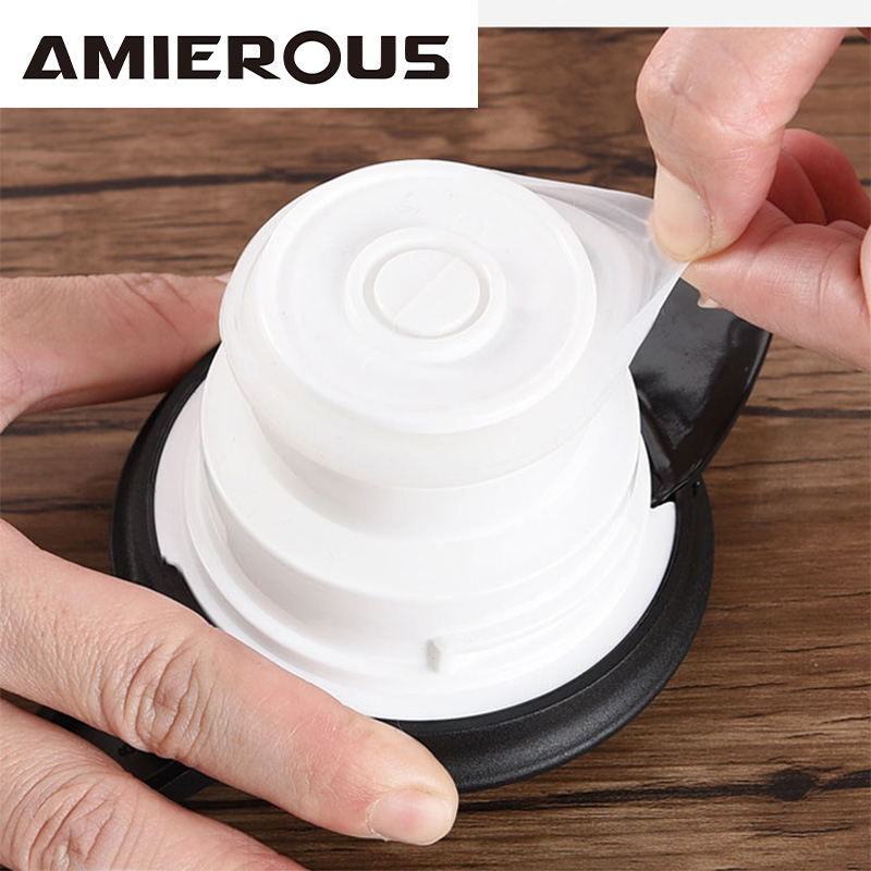 Bollitore Portatile per Auto A - Portable Travel Kettle recensione e prezzo