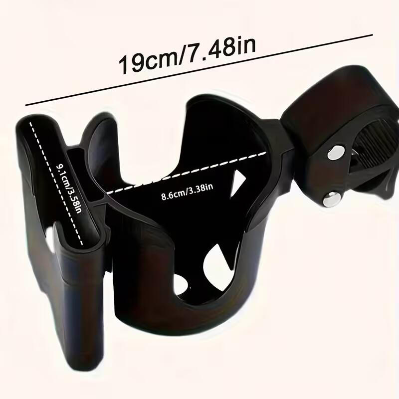 Portabicchieri Antiscivolo per - Travel Accessories For 3 Year Old recensione e prezzo