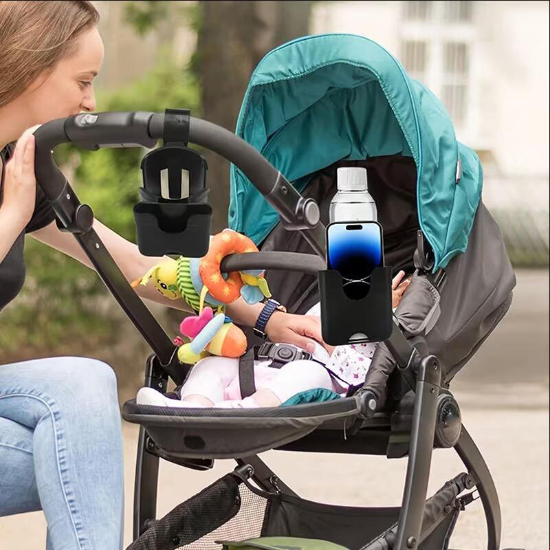 Portabicchieri Antiscivolo per - Travel Accessories For 3 Year Old recensione e prezzo