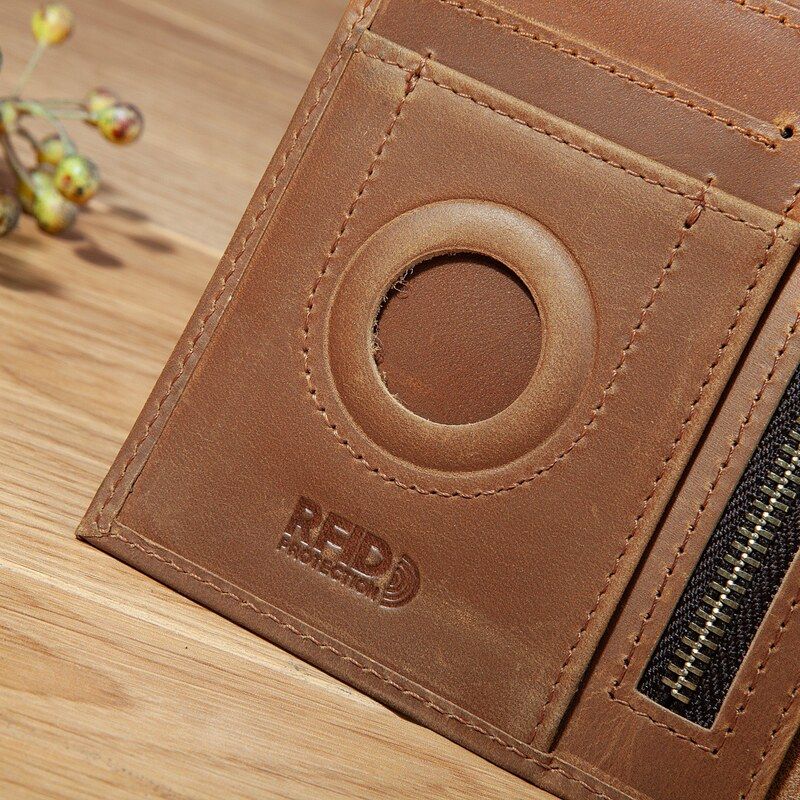 Elegante Porta Passaporto Unis - Travel Accessories Wallet recensione e prezzo
