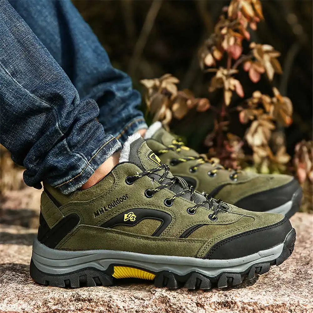 Scarpe da trekking in cotone d - Travel Accessories For Women Gift Ideas recensione e prezzo