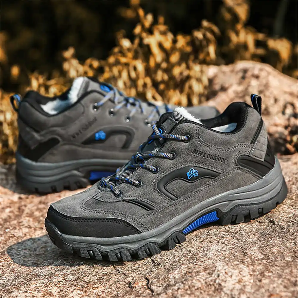 Scarpe da trekking in cotone d - Travel Accessories For Women Gift Ideas recensione e prezzo