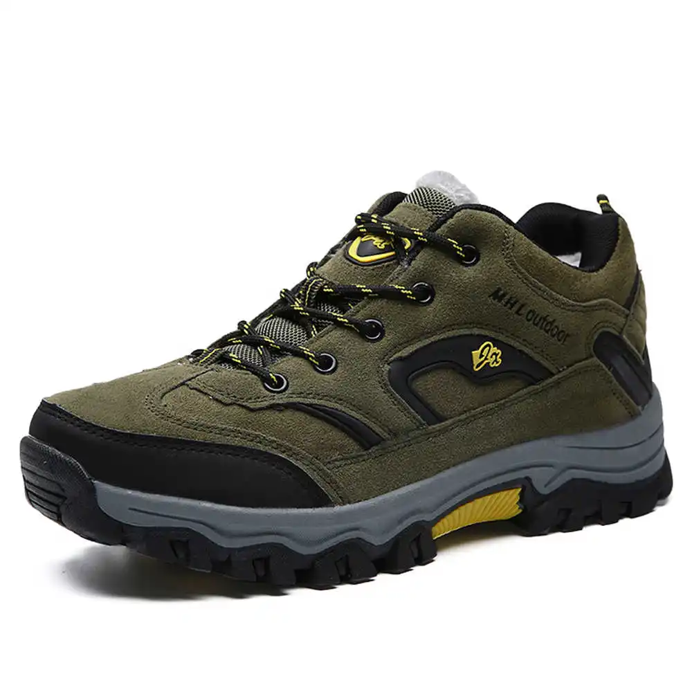 Scarpe da trekking in cotone d - Travel Accessories For Women Gift Ideas recensione e prezzo