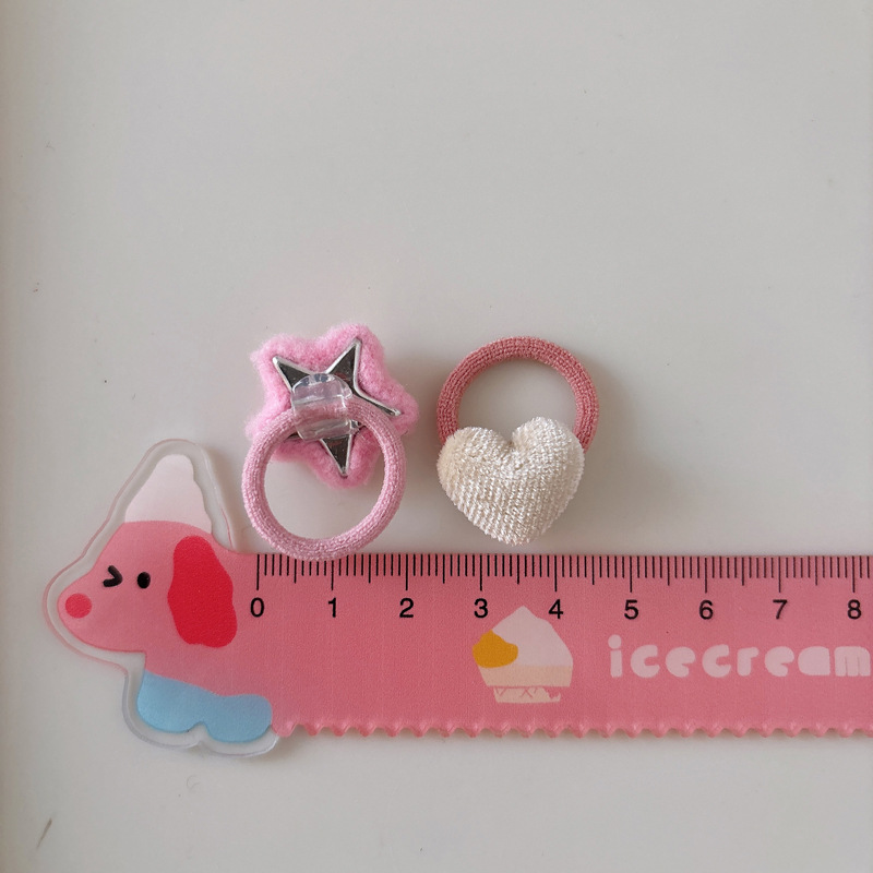 10PCS Coreano Moda Neonate Leg - Travel Accessories For 3 Year Old recensione e prezzo