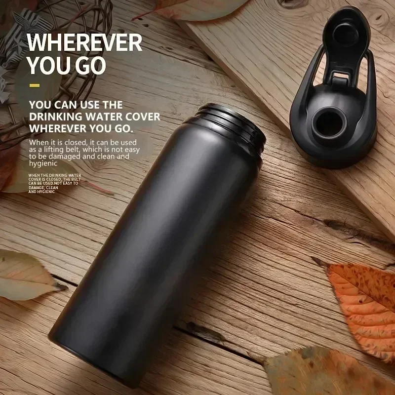 1-3 pezzi elegante bottiglia d - Portable Travel Kettle recensione e prezzo