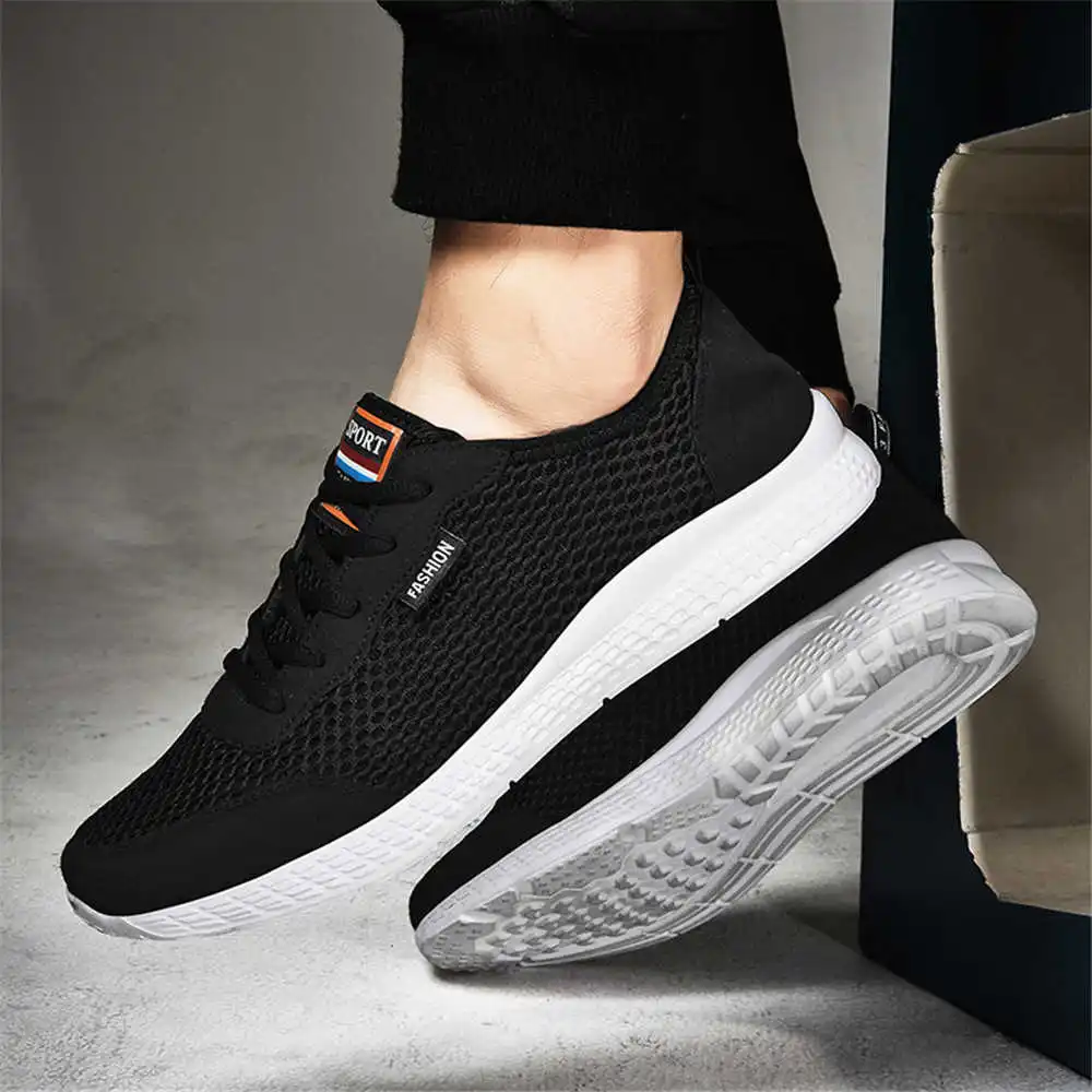 35-46 Scarpe da ginnastica blu - Travel Accessories For Women Gift Ideas recensione e prezzo