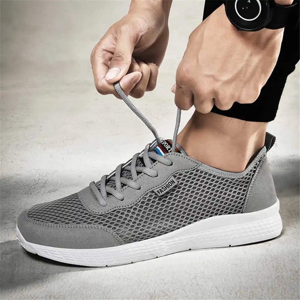 35-46 Scarpe da ginnastica blu - Travel Accessories For Women Gift Ideas recensione e prezzo
