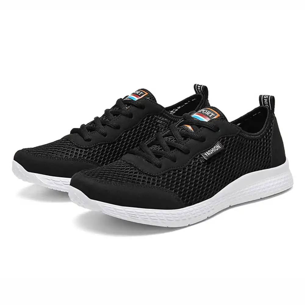 35-46 Scarpe da ginnastica blu - Travel Accessories For Women Gift Ideas recensione e prezzo